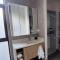DN2A-Great location with patio and pool - Guatemala