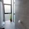 DN2A-Great location with patio and pool - Guatemala