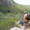 Swartberg Backpackers Booked for you Only No sharing