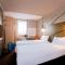 ibis Paris Bastille Faubourg St Antoine photo 11