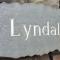 Lyndale self-catering apartment Sleeps 4