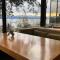 Design Suites Bariloche