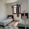 Cozy and calm appartement - 索维拉