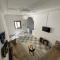 Cozy and calm appartement - 索维拉