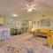 Myrtle Beach Condo 2 Mi to Surfside Beach! - ميرتل بيتش