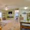 Myrtle Beach Condo 2 Mi to Surfside Beach! - ميرتل بيتش