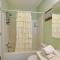 Myrtle Beach Condo 2 Mi to Surfside Beach! - ميرتل بيتش