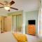 Myrtle Beach Condo 2 Mi to Surfside Beach! - ميرتل بيتش
