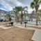 Myrtle Beach Condo 2 Mi to Surfside Beach! - ميرتل بيتش
