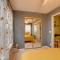 Myrtle Beach Condo 2 Mi to Surfside Beach! - ميرتل بيتش