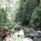 Swartberg Backpackers Booked for you Only No sharing