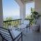Villa Zoe