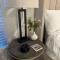 Luxurious 3 BR Distillery District Townhouse - 列克星敦