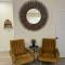 Luxurious 3 BR Distillery District Townhouse - 列克星敦