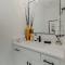 Luxurious 3 BR Distillery District Townhouse - 列克星敦
