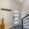 Luxurious 3 BR Distillery District Townhouse - 列克星敦