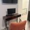 Luxurious 3 BR Distillery District Townhouse - 列克星敦