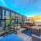 Luxurious 3 BR Distillery District Townhouse - 列克星敦
