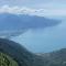Close to Lake & Chillon Castle, New & Comfortable - Veytaux