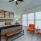 Luxurious 3 BR Distillery District Townhouse - 列克星敦