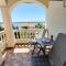 Studio apartman Dolin - Rab