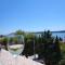 Studio apartman Dolin - Rab