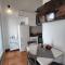Studio apartman Dolin - Rab
