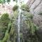 Swartberg Backpackers Booked for you Only No sharing