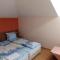 Aleks Guest House