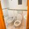 Hostel 08 k h For men only - 阿布扎比