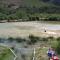 Swartberg Backpackers