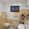 Apartmány Bartky