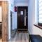 Apartament TatraVika Apartament TatraVika