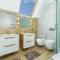 Apartament Czarny Potok Lux Zakopane