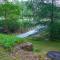 Lakeside Iola Hideaway Stunning Nature Views - Iola