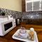 Bel-Air Guesthouse - Klerksdorp