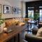 Casa Chic Palermo Hotel Boutique