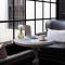 Casa Chic Palermo Hotel Boutique