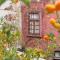 Casa Chic Palermo Soho