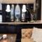 Casa Chic Palermo Hotel Boutique