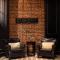 Casa Chic Palermo Hotel Boutique