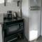 Recanto Roseiral - Casa Campo - Feliz