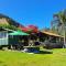 Recanto Roseiral - Casa Campo - Feliz