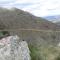 Swartberg Backpackers Booked for you Only No sharing
