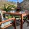 La Cata Country House