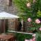 La Cata Country House