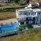 Villa Noel Imotski Makarska - 顿吉普罗洛扎克