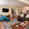 Bears` Lodge at Bonclarken - فلات روك