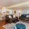 Bears` Lodge at Bonclarken - فلات روك