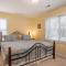 Bears` Lodge at Bonclarken - فلات روك